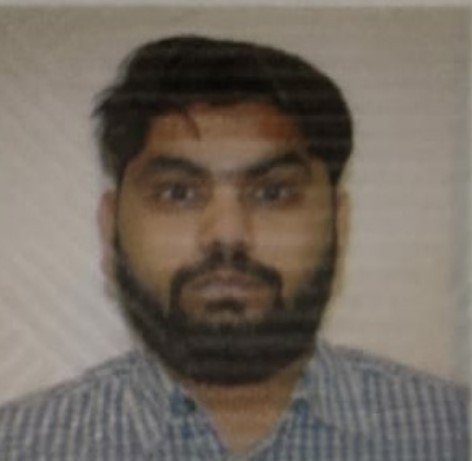 visa-achiever1