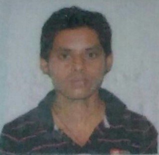 visa-achiever1