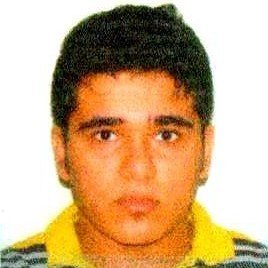 visa-achiever1