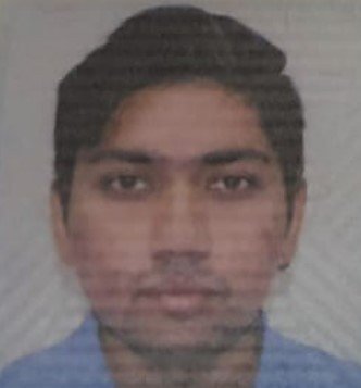 visa-achiever1