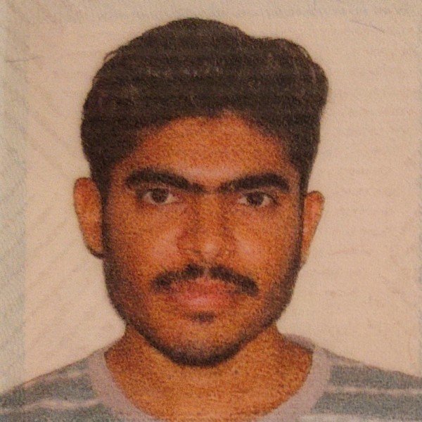 visa-achiever1