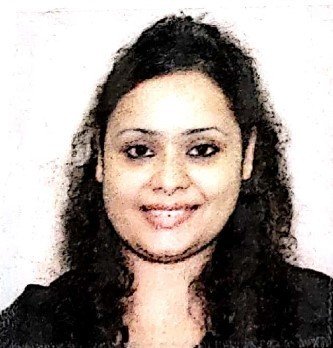 visa-achiever1