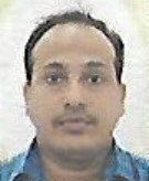 visa-achiever1