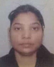 visa-achiever1