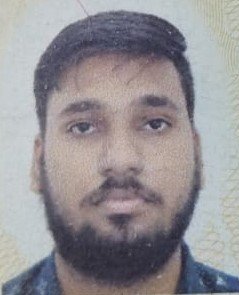 visa-achiever1