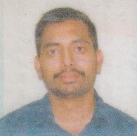 visa-achiever1