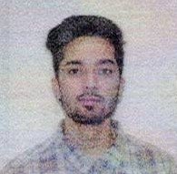 visa-achiever