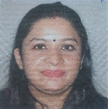 visa-achiever1