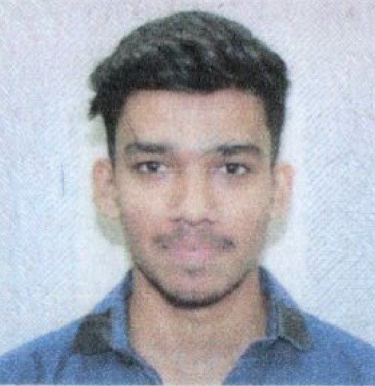 visa-achiever1