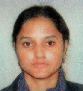 visa-achiever1
