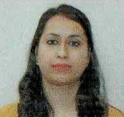 visa-achiever1