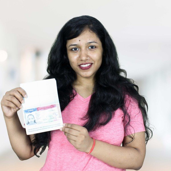 visa-achiever1