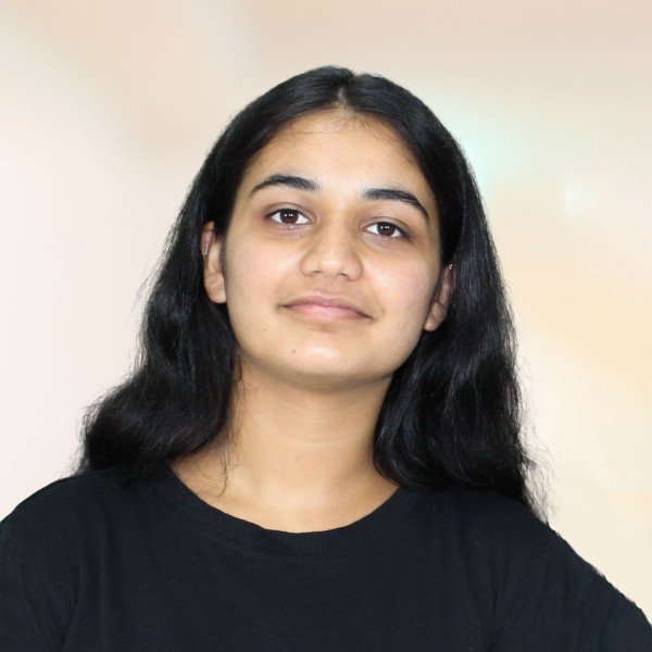 visa-achiever1