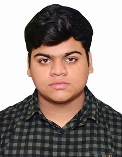visa-achiever1