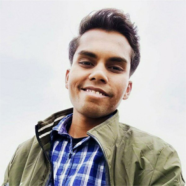 visa-achiever1