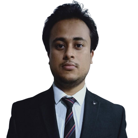 visa-achiever1