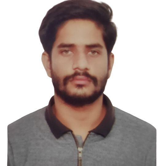 visa-achiever1