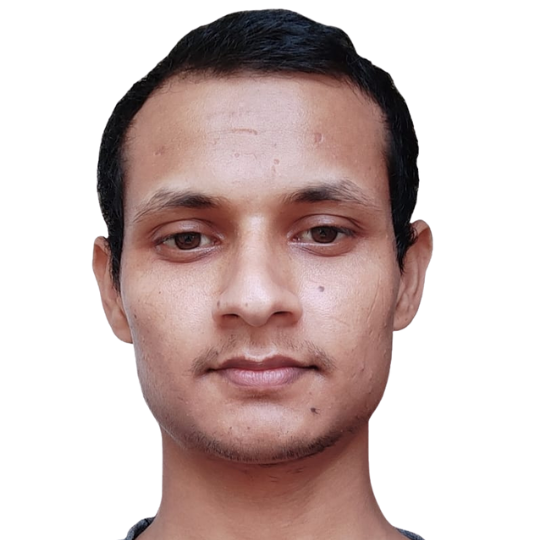 visa-achiever1