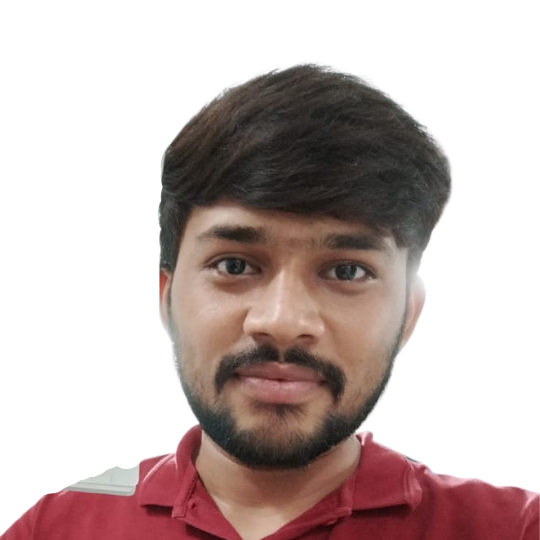 visa-achiever