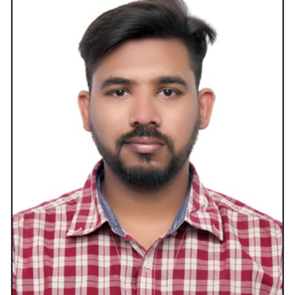 visa-achiever