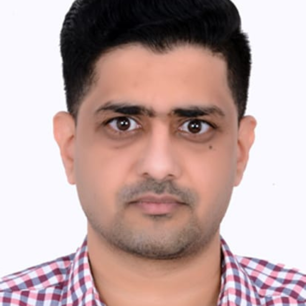 visa-achiever