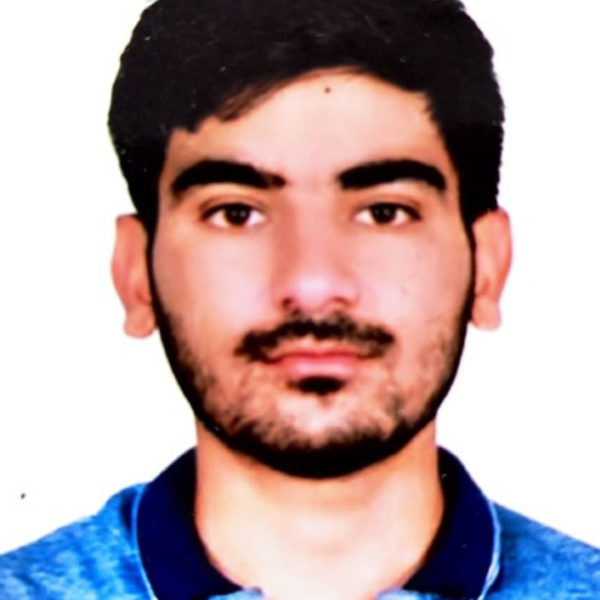 visa-achiever