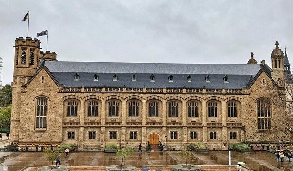 uni-main