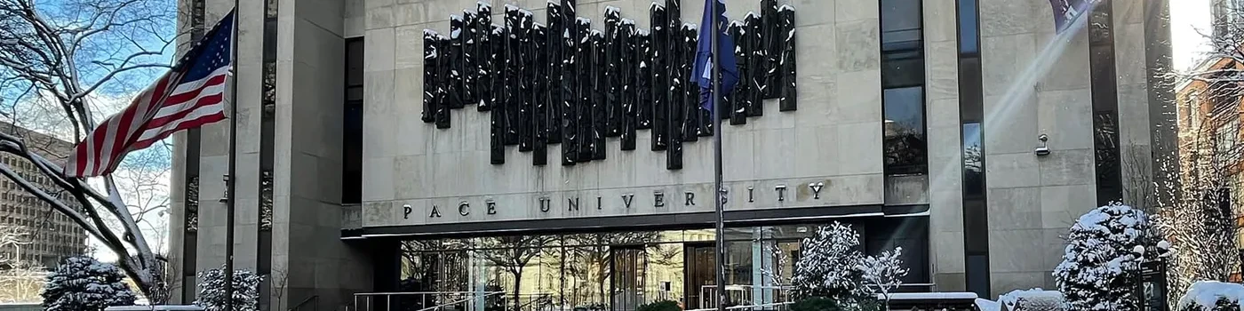 uni-main