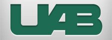 uni-1