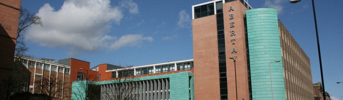 uni-main