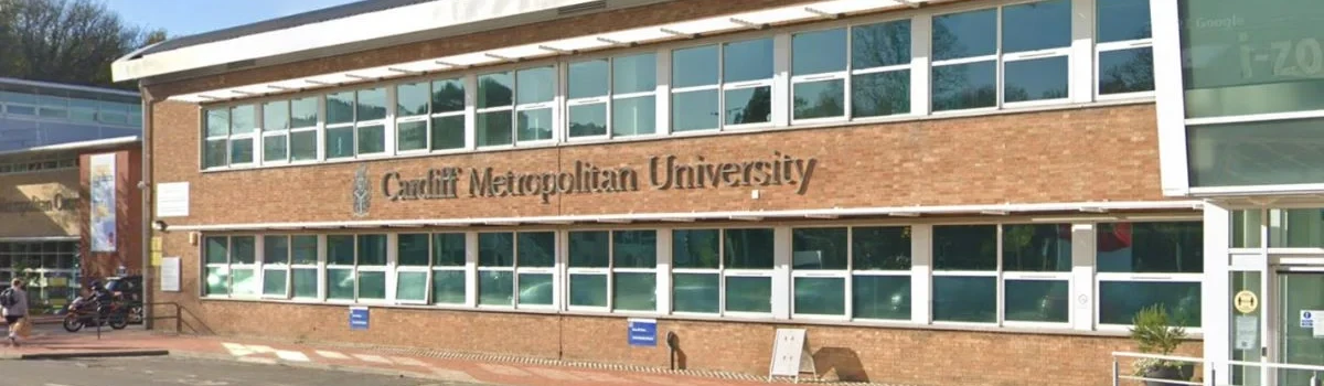 uni-main