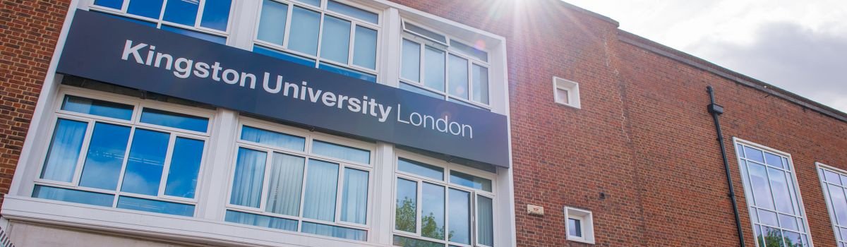 uni-main
