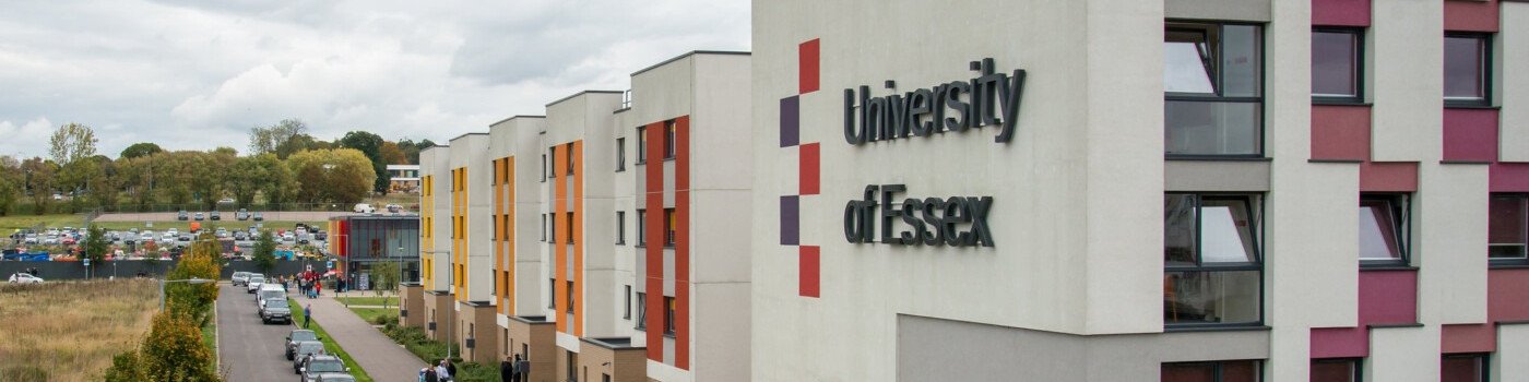uni-main
