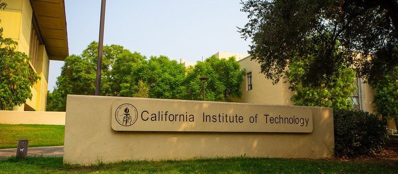 uni-main