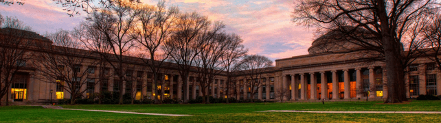 uni-main
