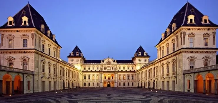 uni-main