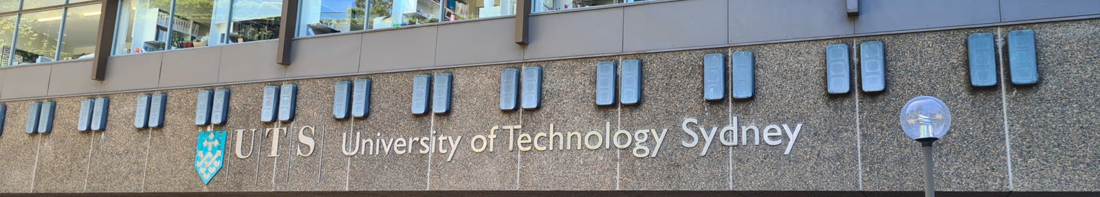 uni-main