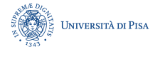 uni-1