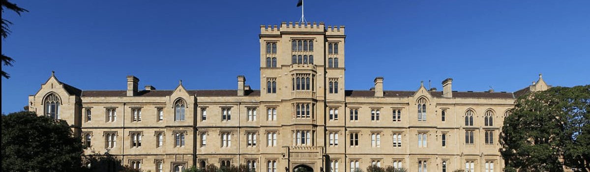 uni-main