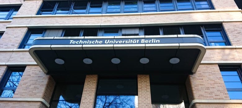 uni-main